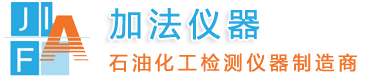 紙吸管相關(guān)設(shè)備專業(yè)制造商
