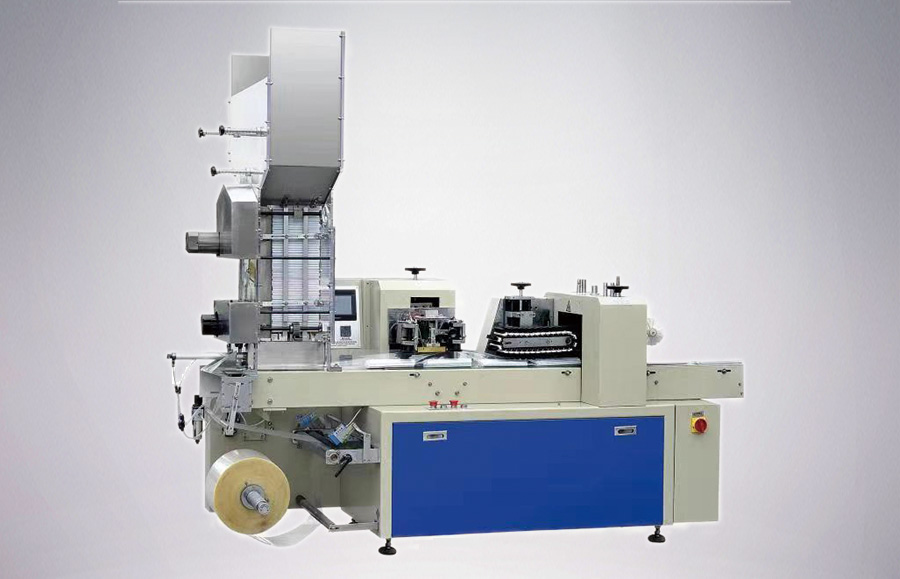 SBP-6000-大包吸管包裝機